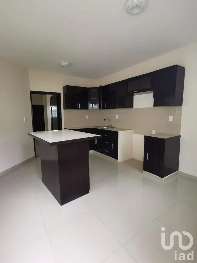 Casa en Venta en Enrique Cárdenas González, Tampico, Tamaulipas | NEX-60107 | iad México | Foto 3 de 18