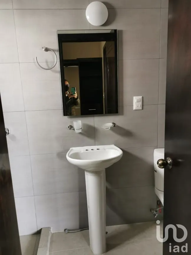 Casa en Venta en Enrique Cárdenas González, Tampico, Tamaulipas | NEX-60107 | iad México | Foto 12 de 18