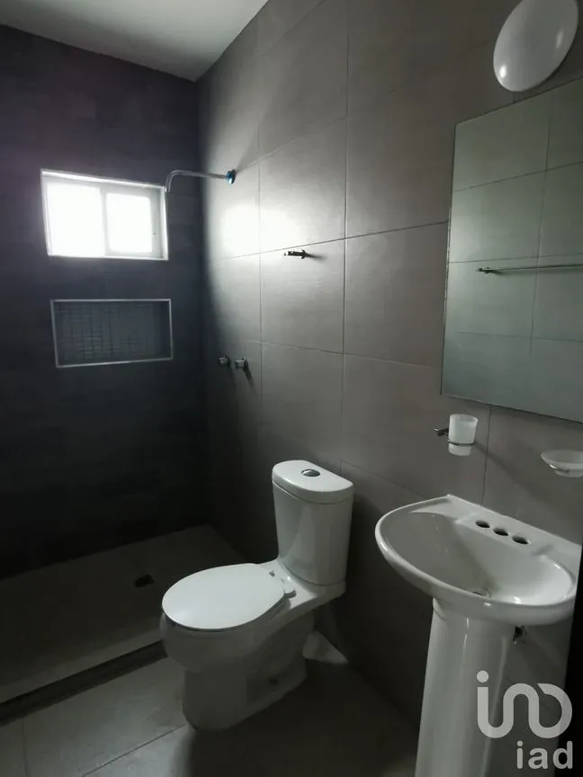 Casa en Venta en Enrique Cárdenas González, Tampico, Tamaulipas | NEX-60107 | iad México | Foto 17 de 18