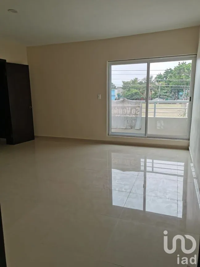Casa en Venta en Enrique Cárdenas González, Tampico, Tamaulipas | NEX-60107 | iad México | Foto 14 de 18