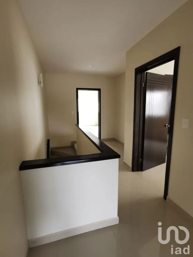 Casa en Venta en Enrique Cárdenas González, Tampico, Tamaulipas | NEX-60107 | iad México | Foto 8 de 18
