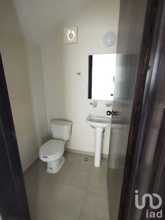 Casa en Venta en Enrique Cárdenas González, Tampico, Tamaulipas | NEX-60107 | iad México | Foto 5 de 18