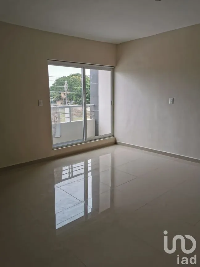 Casa en Venta en Enrique Cárdenas González, Tampico, Tamaulipas | NEX-60107 | iad México | Foto 15 de 18