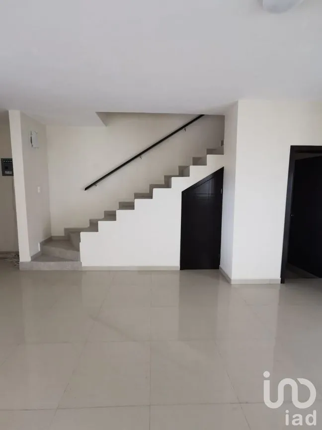 Casa en Venta en Enrique Cárdenas González, Tampico, Tamaulipas | NEX-60107 | iad México | Foto 6 de 18