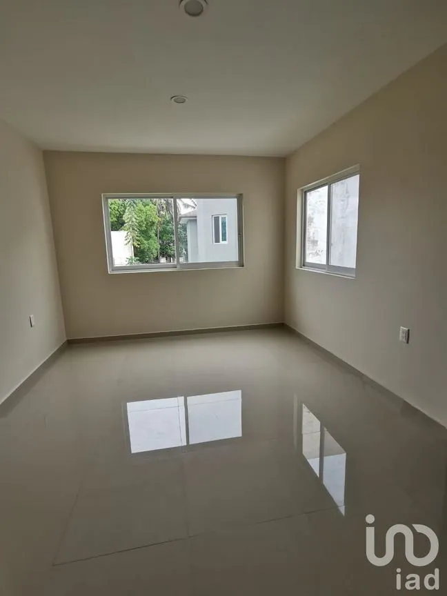 Casa en Venta en Enrique Cárdenas González, Tampico, Tamaulipas | NEX-60107 | iad México | Foto 9 de 18