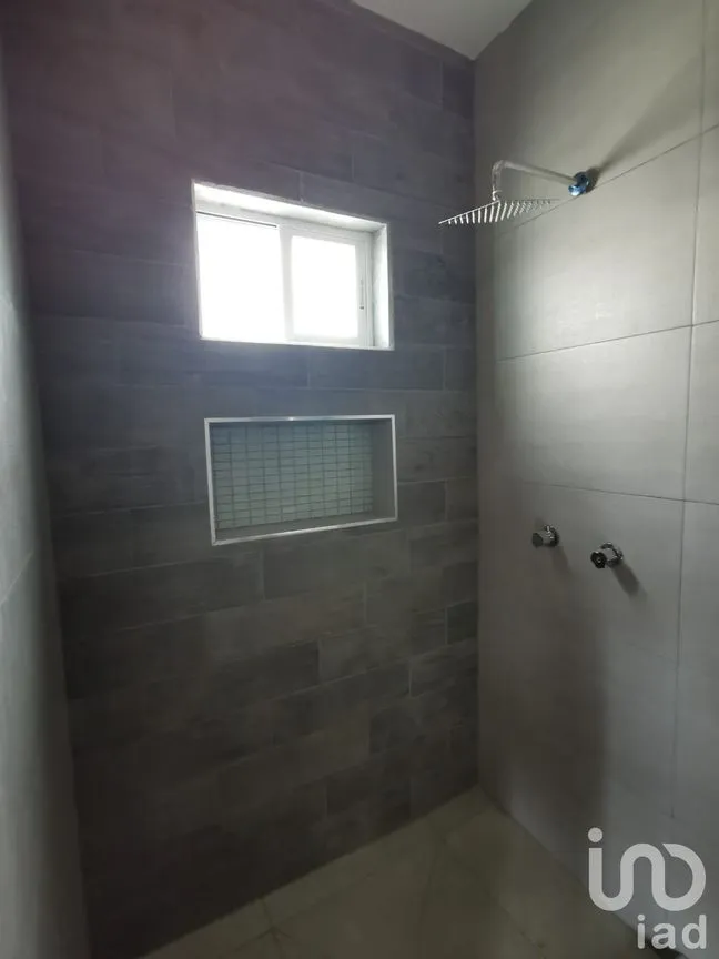 Casa en Venta en Enrique Cárdenas González, Tampico, Tamaulipas | NEX-60107 | iad México | Foto 11 de 18