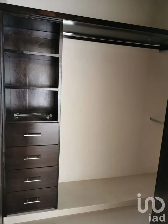 Casa en Venta en Enrique Cárdenas González, Tampico, Tamaulipas | NEX-60107 | iad México | Foto 18 de 18