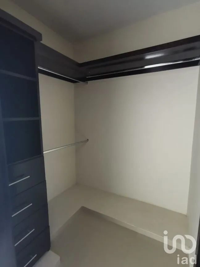 Casa en Venta en Enrique Cárdenas González, Tampico, Tamaulipas | NEX-60107 | iad México | Foto 10 de 18