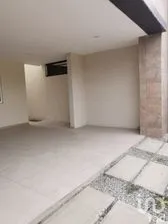 NEX-60107 - Casa en Venta, con 3 recamaras, con 3 baños, con 183 m2 de construcción en Enrique Cárdenas González, CP 89309, Tamaulipas.