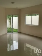 NEX-60108 - Casa en Venta, con 3 recamaras, con 3 baños, con 183 m2 de construcción en Enrique Cárdenas González, CP 89309, Tamaulipas.