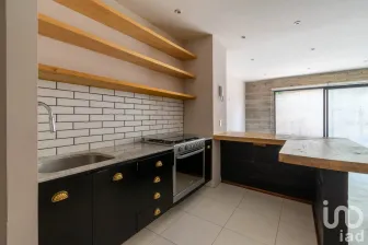 NEX-150553 - Departamento en Venta, con 4 recamaras, con 5 baños, con 190 m2 de construcción en Del Valle Centro, CP 03100, Ciudad de México.