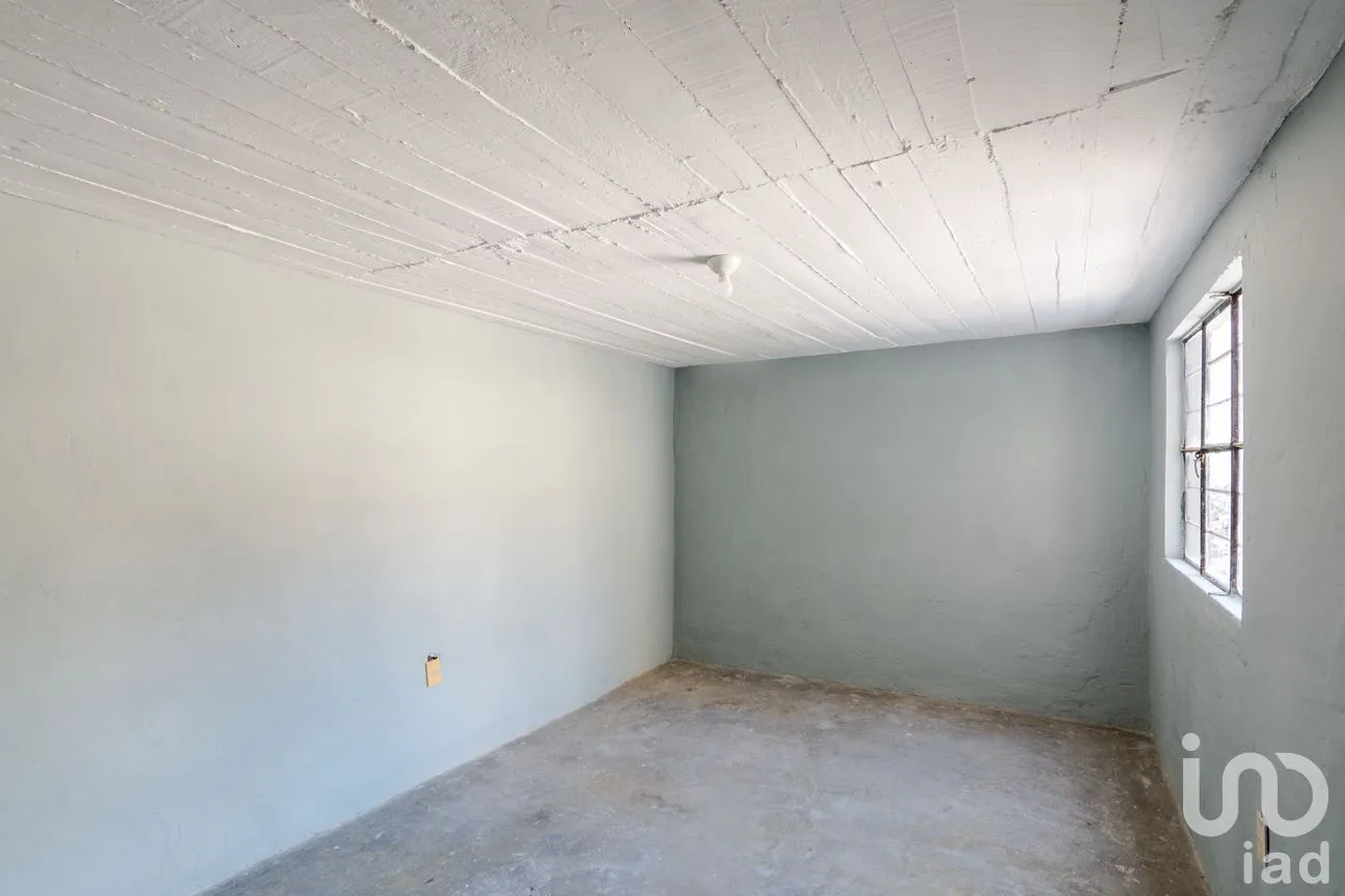 Casa en Venta en Pedregal de Santa Úrsula, Coyoacán, Ciudad de México | NEX-152491 | iad México | Foto 20 de 25