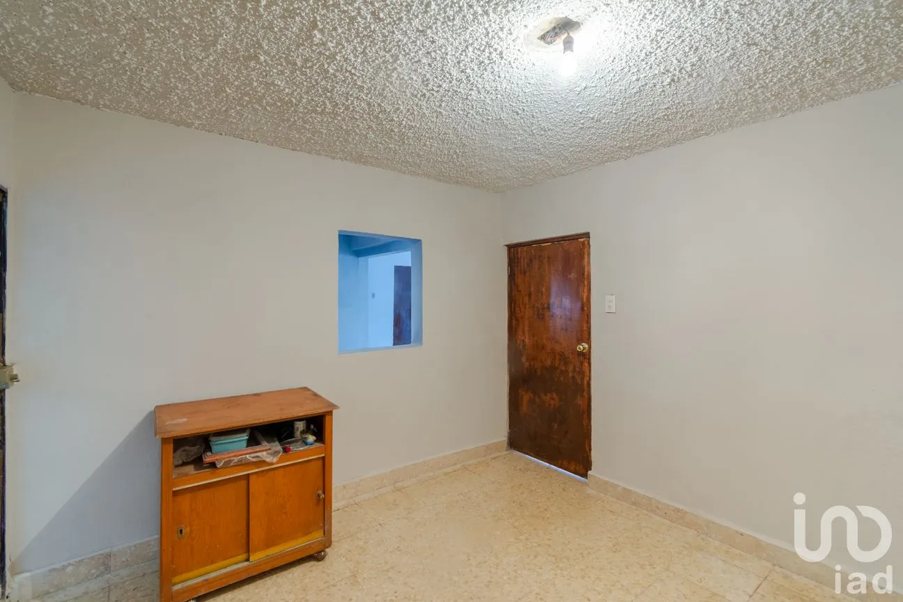 Casa en Venta en Pedregal de Santa Úrsula, Coyoacán, Ciudad de México | NEX-152491 | iad México | Foto 6 de 25