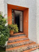 NEX-160650 - Casa en Renta, con 3 recamaras, con 2 baños, con 140 m2 de construcción en San Juan Totoltepec, CP 53270, México.