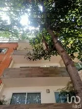 NEX-173466 - Departamento en Renta, con 2 recamaras, con 1 baño, con 65 m2 de construcción en Narvarte Poniente, CP 03020, Ciudad de México.