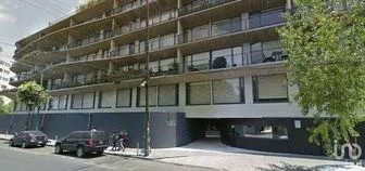 NEX-180895 - Departamento en Venta, con 3 recamaras, con 2 baños, con 130 m2 de construcción en Condesa, CP 06140, Ciudad de México.
