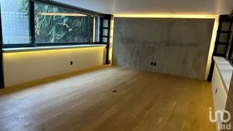 NEX-192016 - Departamento en Renta, con 1 recamara, con 1 baño, con 77 m2 de construcción en Condesa, CP 06140, Ciudad de México.