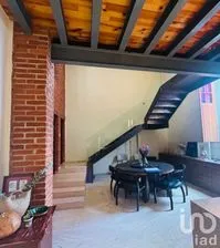 NEX-221370 - Casa en Renta, con 3 recamaras, con 3 baños, con 200 m2 de construcción en Daniel Garza, CP 11830, Ciudad de México.