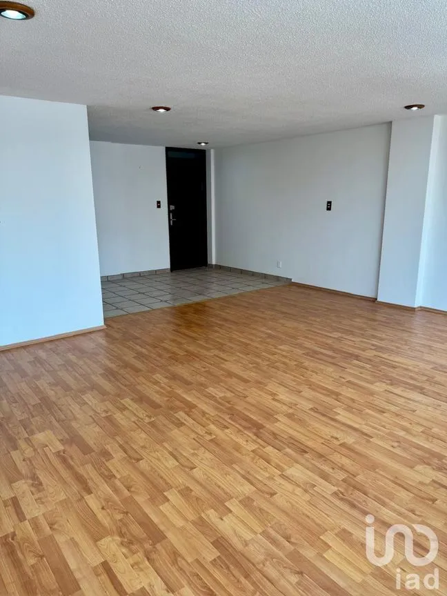 Departamento en Venta en Acacias, Benito Juárez, Ciudad de México | NEX-233979 | iad México | Foto 2 de 15