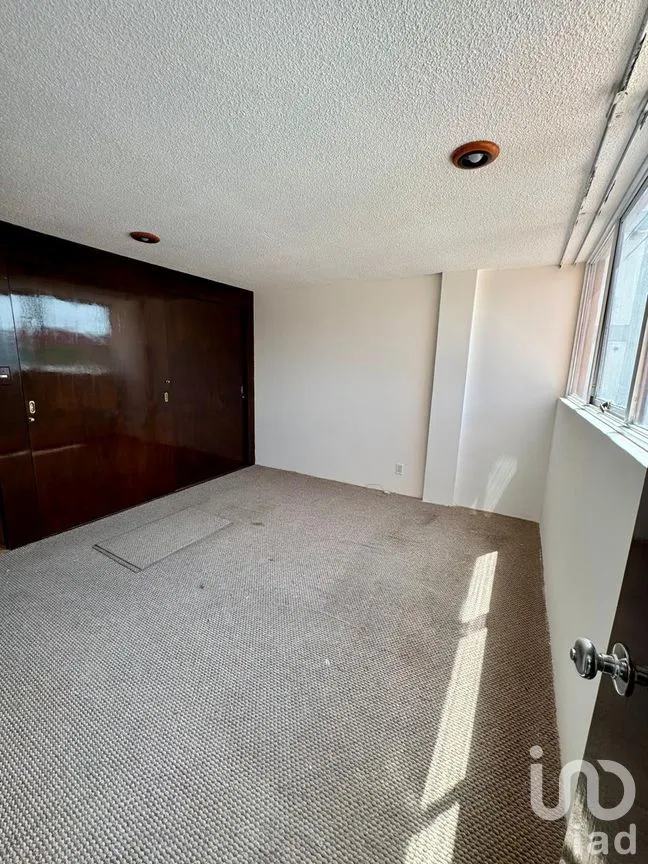 Departamento en Venta en Acacias, Benito Juárez, Ciudad de México | NEX-233979 | iad México | Foto 12 de 15