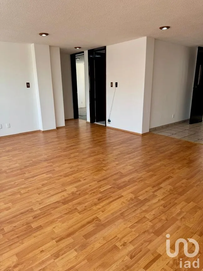 Departamento en Venta en Acacias, Benito Juárez, Ciudad de México | NEX-233979 | iad México | Foto 3 de 15