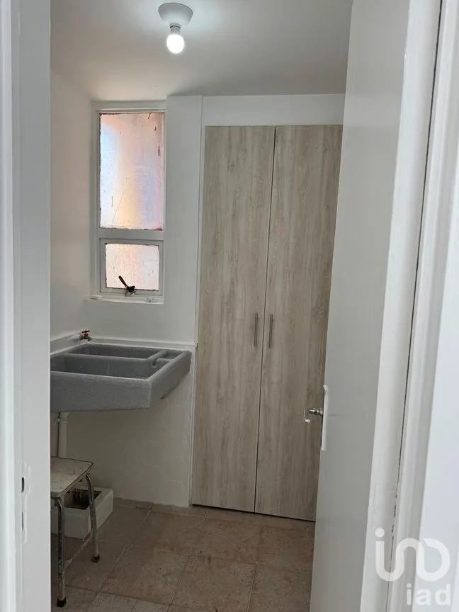 Departamento en Venta en Acacias, Benito Juárez, Ciudad de México | NEX-233979 | iad México | Foto 8 de 15