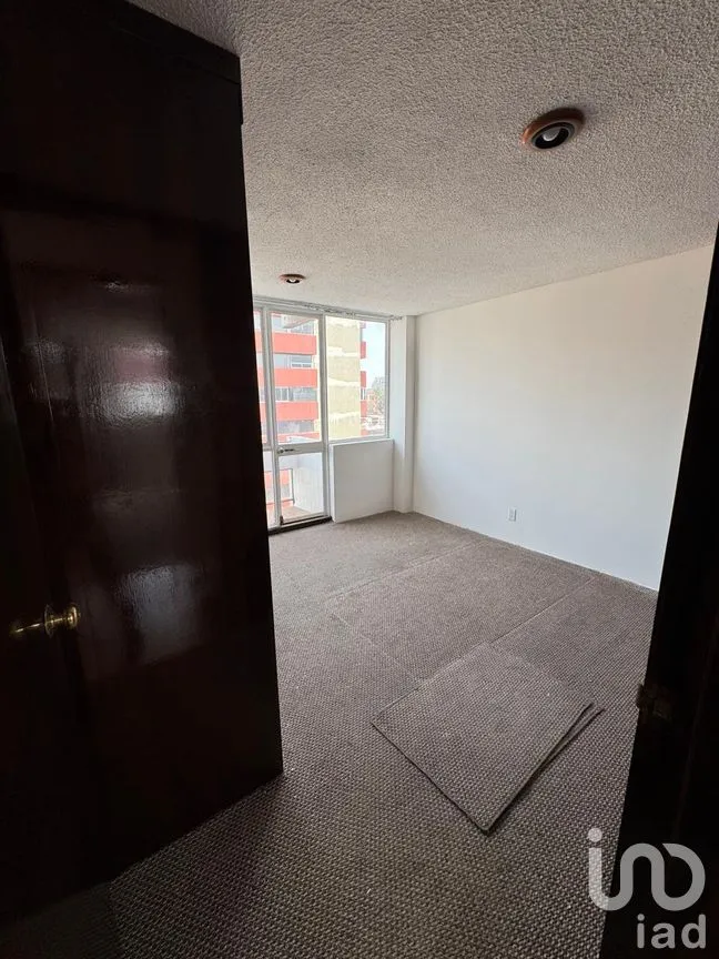 Departamento en Venta en Acacias, Benito Juárez, Ciudad de México | NEX-233979 | iad México | Foto 10 de 15