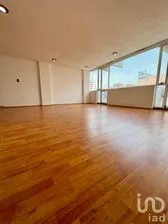 NEX-233979 - Departamento en Venta, con 2 recamaras, con 2 baños, con 105 m2 de construcción.