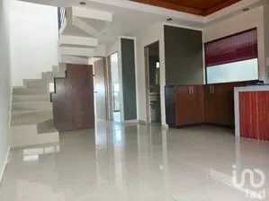 NEX-259744 - Departamento en Venta, con 2 recamaras, con 1 baño, con 103 m2 de construcción.