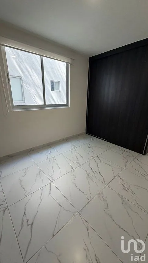Departamento en Venta en Sindicato Mexicano de Electricistas, Azcapotzalco, Ciudad de México | NEX-300285 | iad México | Foto 2 de 10