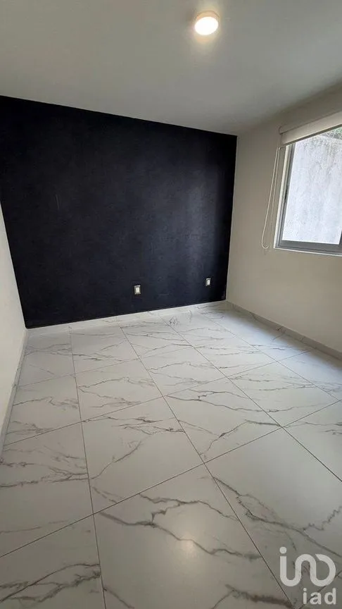 Departamento en Venta en Sindicato Mexicano de Electricistas, Azcapotzalco, Ciudad de México | NEX-300285 | iad México | Foto 4 de 10