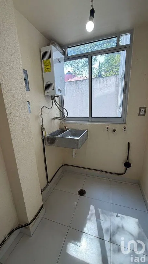 Departamento en Venta en Sindicato Mexicano de Electricistas, Azcapotzalco, Ciudad de México | NEX-300285 | iad México | Foto 8 de 10