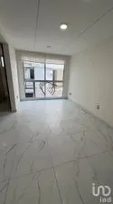 NEX-300285 - Departamento en Venta, con 2 recamaras, con 2 baños, con 56 m2 de construcción.