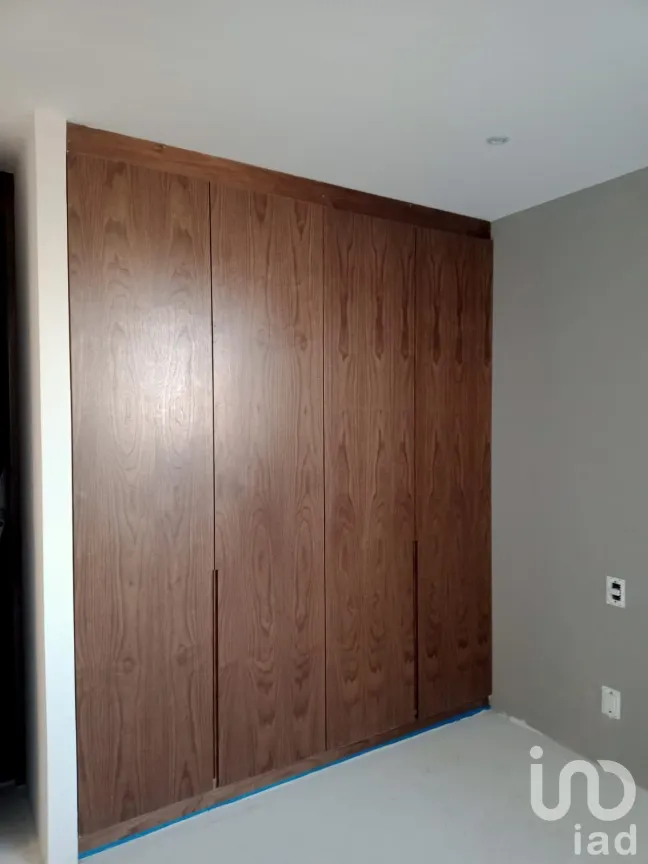 Departamento en Venta en Del Valle Centro, Benito Juárez, Ciudad de México | NEX-65851 | iad México | Foto 8 de 10