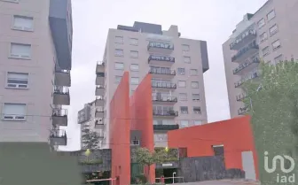 NEX-135602 - Departamento en Venta, con 3 recamaras, con 2 baños, con 122 m2 de construcción en Xocoyahualco, CP 54080, México.