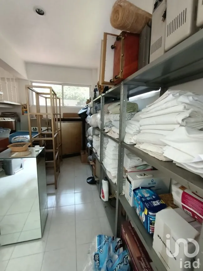 Casa en Venta en Atlacomulco, Jiutepec, Morelos | NEX-147728 | iad México | Foto 106 de 141