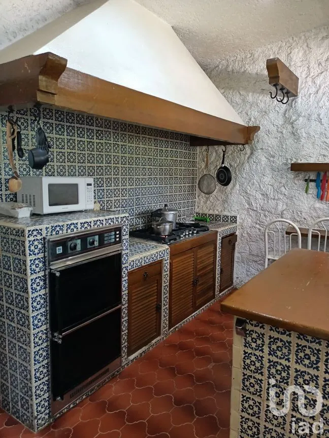 Casa en Venta en Atlacomulco, Jiutepec, Morelos | NEX-147728 | iad México | Foto 56 de 141
