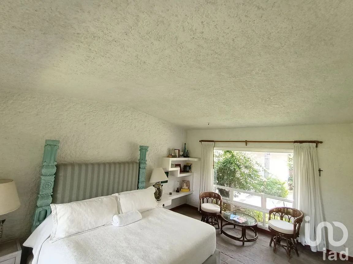 Casa en Venta en Atlacomulco, Jiutepec, Morelos | NEX-147728 | iad México | Foto 66 de 141