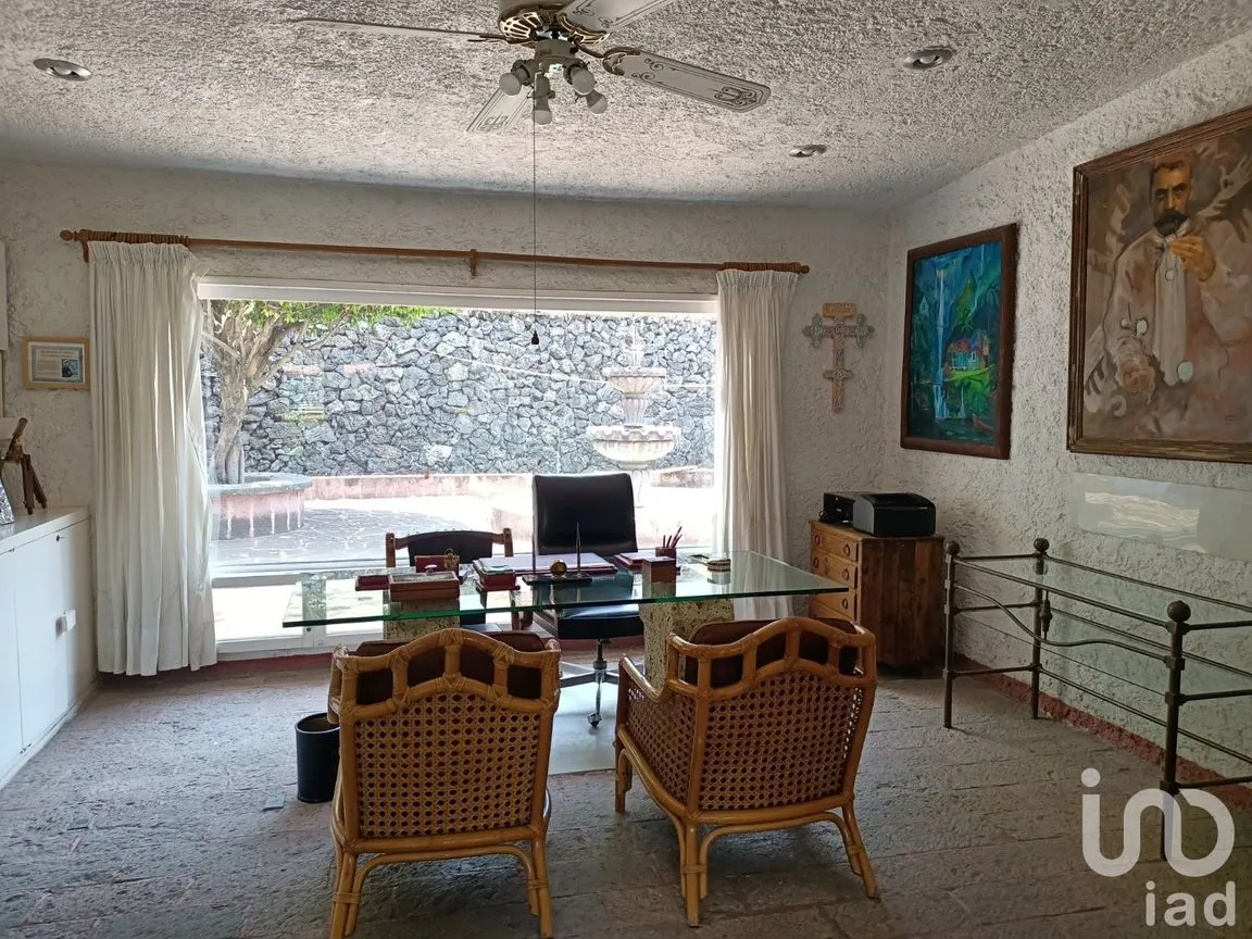 Casa en Venta en Atlacomulco, Jiutepec, Morelos | NEX-147728 | iad México | Foto 3 de 141