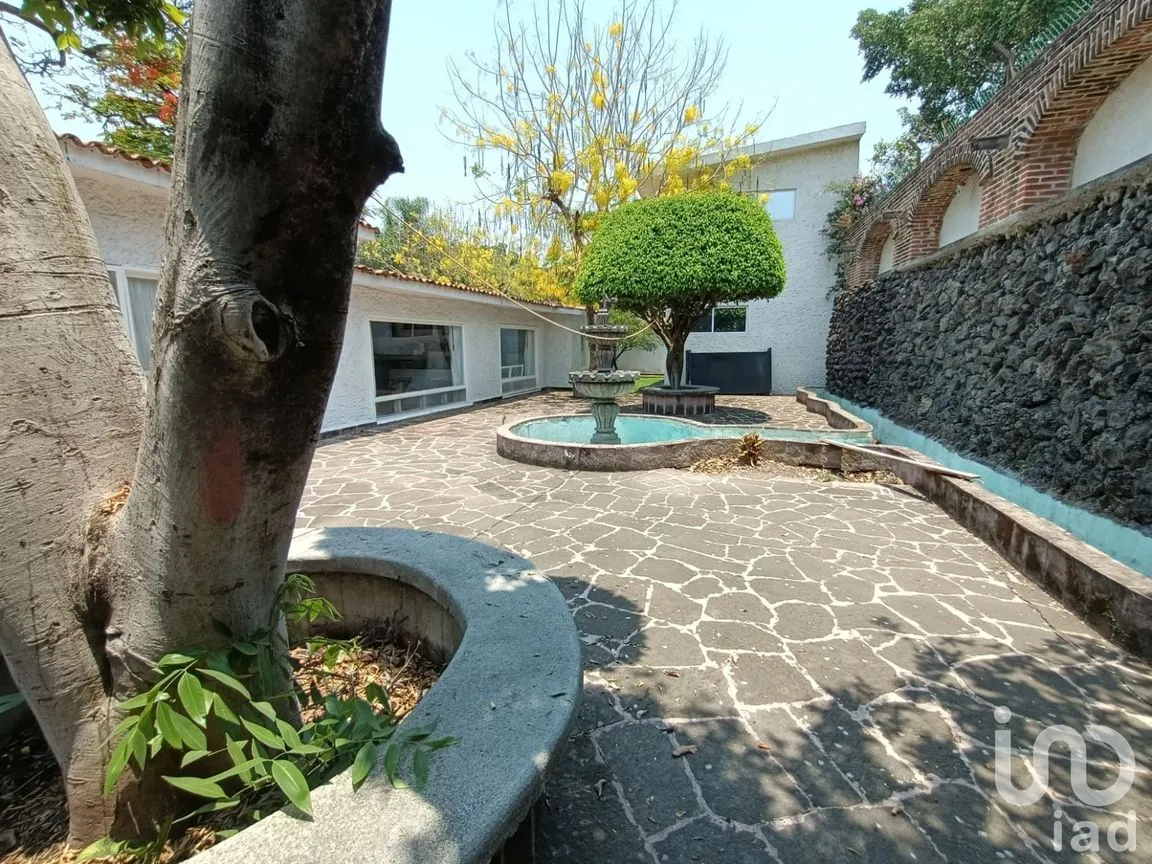Casa en Venta en Atlacomulco, Jiutepec, Morelos | NEX-147728 | iad México | Foto 124 de 141