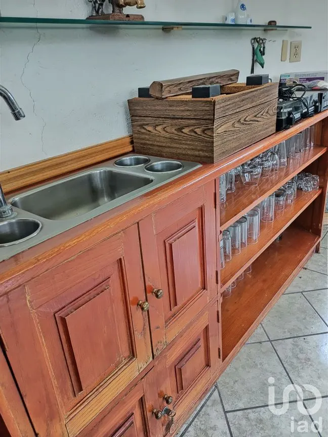 Casa en Venta en Atlacomulco, Jiutepec, Morelos | NEX-147728 | iad México | Foto 22 de 141