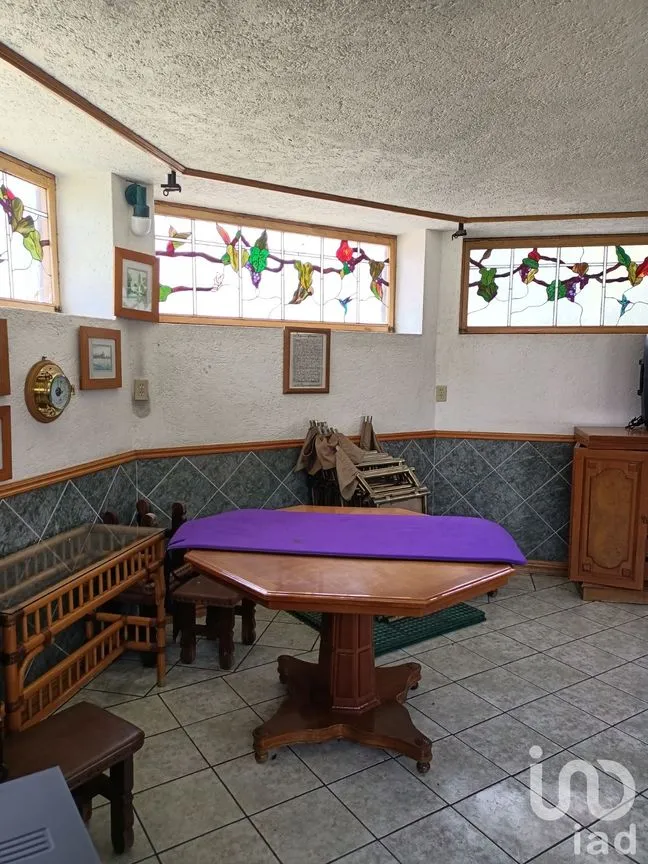 Casa en Venta en Atlacomulco, Jiutepec, Morelos | NEX-147728 | iad México | Foto 18 de 141