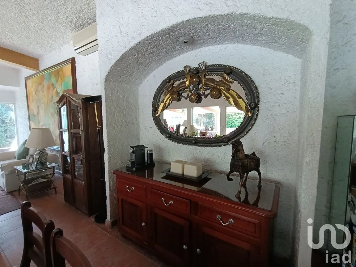 Casa en Venta en Atlacomulco, Jiutepec, Morelos | NEX-147728 | iad México | Foto 48 de 141