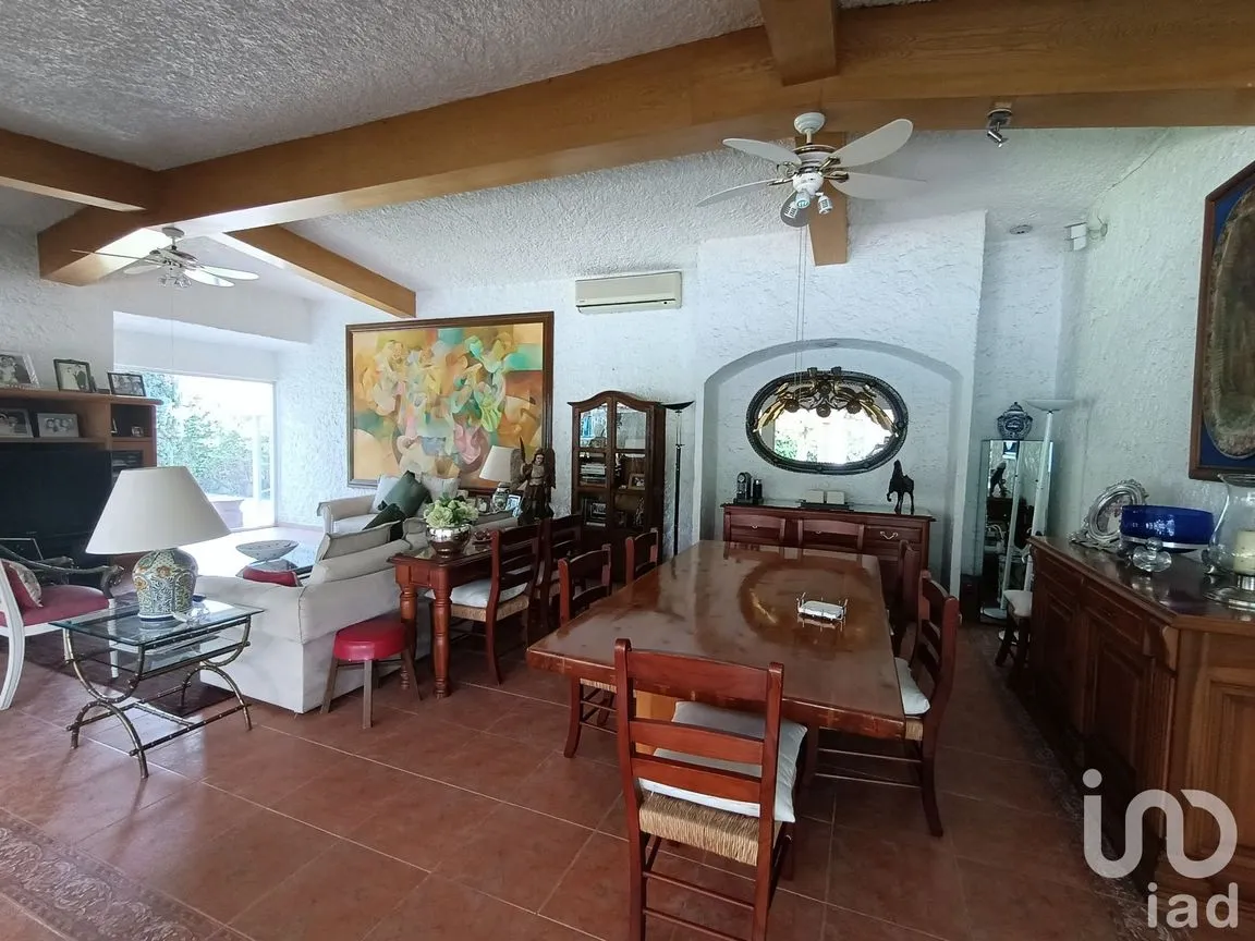 Casa en Venta en Atlacomulco, Jiutepec, Morelos | NEX-147728 | iad México | Foto 47 de 141