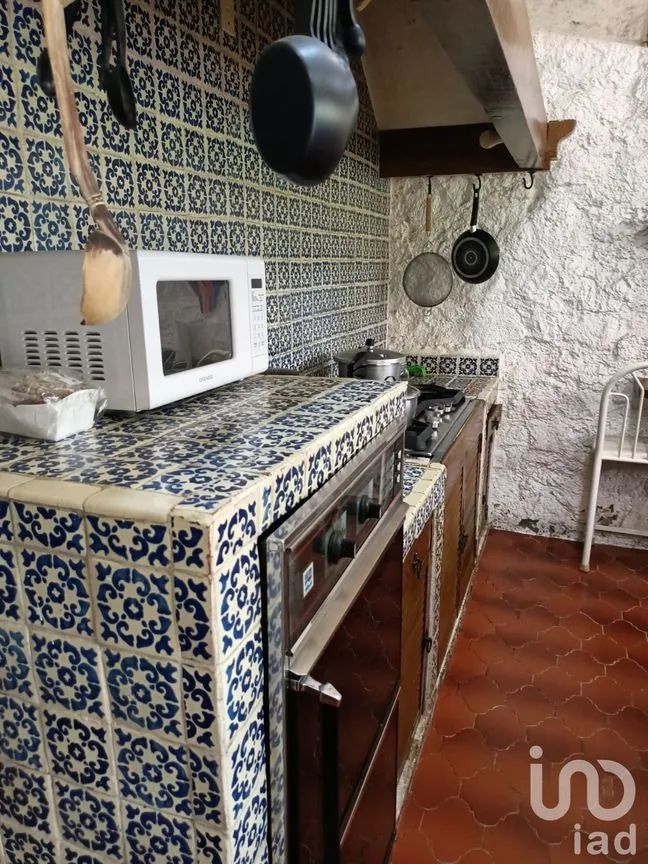 Casa en Venta en Atlacomulco, Jiutepec, Morelos | NEX-147728 | iad México | Foto 58 de 141