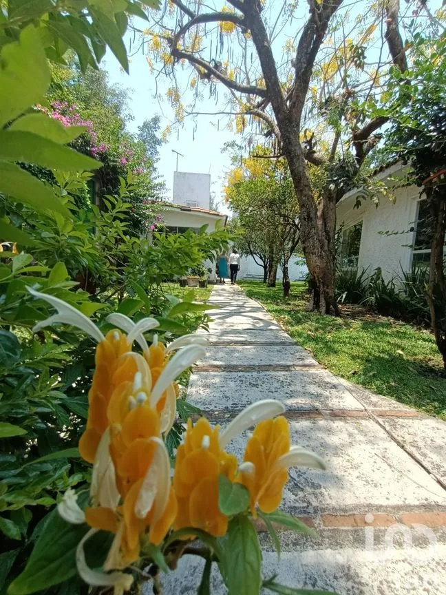 Casa en Venta en Atlacomulco, Jiutepec, Morelos | NEX-147728 | iad México | Foto 94 de 141