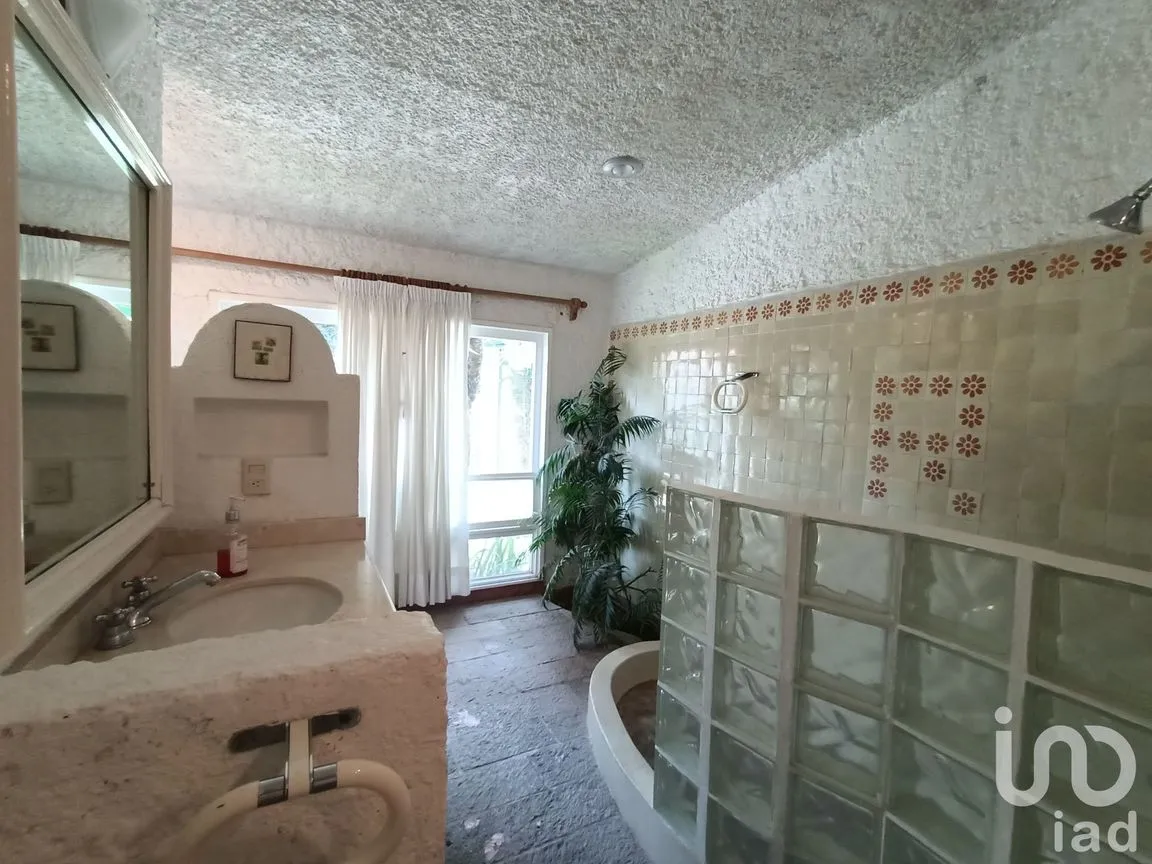 Casa en Venta en Atlacomulco, Jiutepec, Morelos | NEX-147728 | iad México | Foto 69 de 141