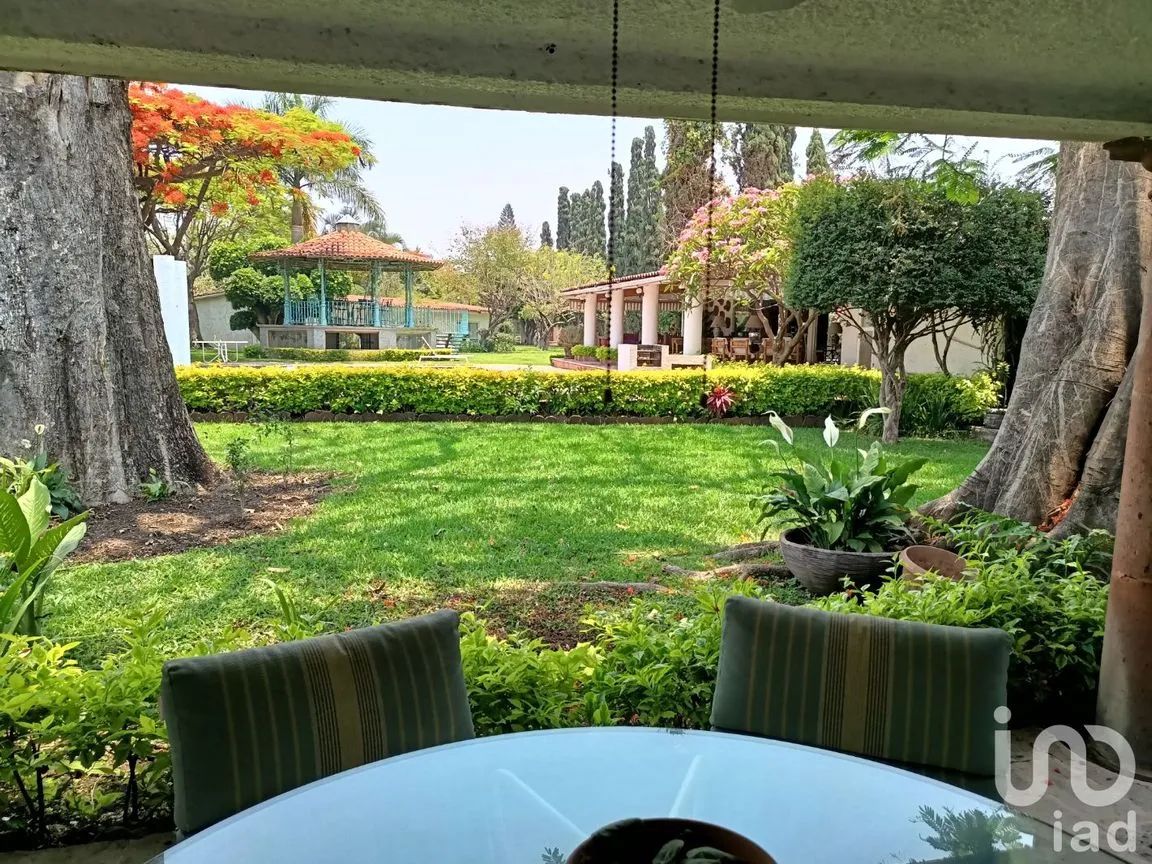 Casa en Venta en Atlacomulco, Jiutepec, Morelos | NEX-147728 | iad México | Foto 81 de 141