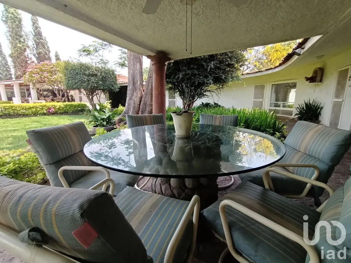 Casa en Venta en Atlacomulco, Jiutepec, Morelos | NEX-147728 | iad México | Foto 2 de 141