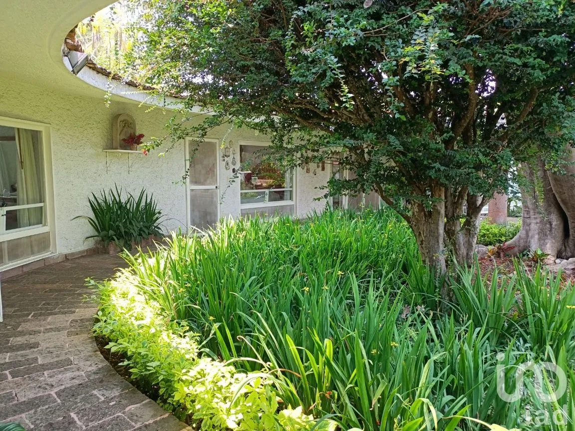 Casa en Venta en Atlacomulco, Jiutepec, Morelos | NEX-147728 | iad México | Foto 73 de 141